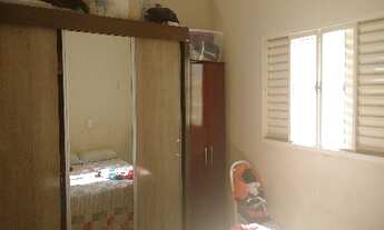 Imagem 3: CASA RESIDENCIAL em INDAIATUBA - SP, JARDIM MORADA DO SOL