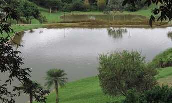 Imagem 7: CASA RESIDENCIAL em INDAIATUBA - SP, JARDIM VILA PARADISO