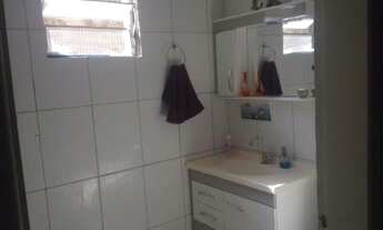 Imagem 2: CASA RESIDENCIAL em INDAIATUBA - SP, JARDIM REMULO ZOPPI