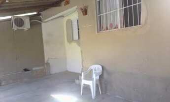 Imagem 3: CASA RESIDENCIAL em INDAIATUBA - SP, JARDIM REMULO ZOPPI