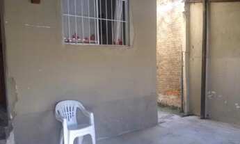 Imagem 4: CASA RESIDENCIAL em INDAIATUBA - SP, JARDIM REMULO ZOPPI