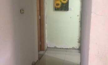 Imagem 7: CASA RESIDENCIAL em INDAIATUBA - SP, JARDIM REMULO ZOPPI