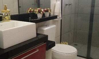 Imagem: CASA RESIDENCIAL em INDAIATUBA - SP, JARDIM