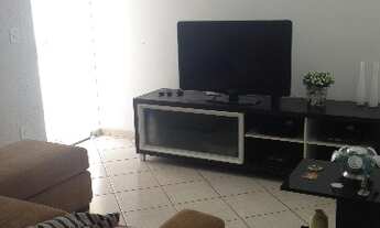 Imagem 2: CASA RESIDENCIAL em INDAIATUBA - SP, JARDIM PORTAL DAS ACACIAS