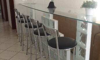 Imagem 3: CASA RESIDENCIAL em INDAIATUBA - SP, JARDIM PORTAL DAS ACACIAS