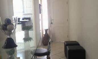 Imagem 4: CASA RESIDENCIAL em INDAIATUBA - SP, JARDIM PORTAL DAS ACACIAS