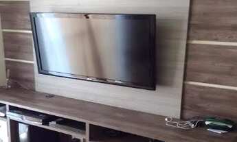 Imagem 3: APARTAMENTO RESIDENCIAL em INDAIATUBA - SP, JARDIM ALICE