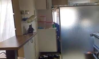 Imagem 4: APARTAMENTO RESIDENCIAL em INDAIATUBA - SP, JARDIM ALICE