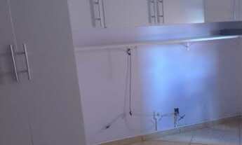 Imagem 6: APARTAMENTO RESIDENCIAL em INDAIATUBA - SP, JARDIM ALICE