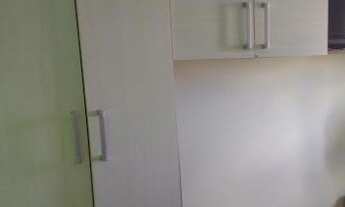 Imagem 7: APARTAMENTO RESIDENCIAL em INDAIATUBA - SP, JARDIM ALICE
