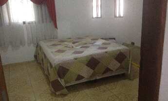 Imagem 3: CASA RESIDENCIAL em INDAIATUBA - SP, JARDIM MONTE VERDE