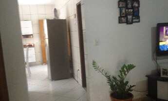 Imagem 6: CASA RESIDENCIAL em INDAIATUBA - SP, JARDIM MONTE VERDE
