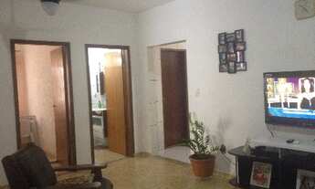 Imagem 7: CASA RESIDENCIAL em INDAIATUBA - SP, JARDIM MONTE VERDE