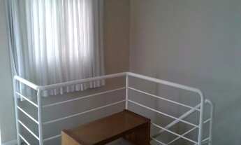 Imagem 6: APARTAMENTO RESIDENCIAL em INDAIATUBA - SP, PARQUE SAO LOURENCO