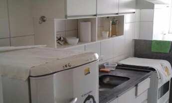 Imagem 7: APARTAMENTO RESIDENCIAL em INDAIATUBA - SP, PARQUE SAO LOURENCO