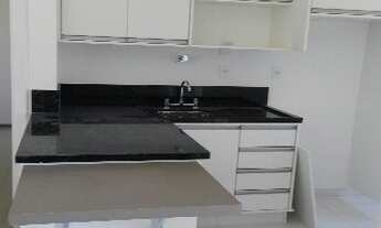 Imagem 2: APARTAMENTO RESIDENCIAL em INDAIATUBA - SP, VILA HOMERO