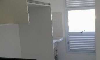 Imagem 3: APARTAMENTO RESIDENCIAL em INDAIATUBA - SP, VILA HOMERO