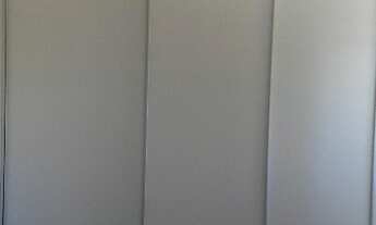 Imagem 5: APARTAMENTO RESIDENCIAL em INDAIATUBA - SP, VILA HOMERO