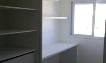 Imagem 6: APARTAMENTO RESIDENCIAL em INDAIATUBA - SP, VILA HOMERO