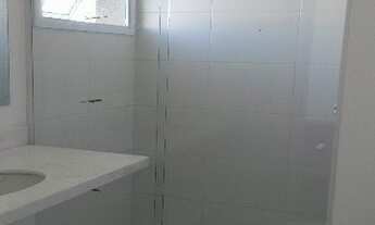 Imagem 7: APARTAMENTO RESIDENCIAL em INDAIATUBA - SP, VILA HOMERO