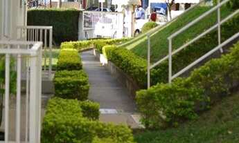 Imagem 4: APARTAMENTO RESIDENCIAL em INDAIATUBA - SP, JARDIM ALICE