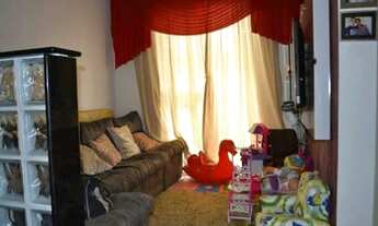 Imagem 5: APARTAMENTO RESIDENCIAL em INDAIATUBA - SP, JARDIM ALICE