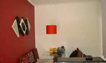 Imagem 6: APARTAMENTO RESIDENCIAL em INDAIATUBA - SP, JARDIM ALICE