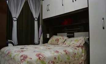 Imagem 7: APARTAMENTO RESIDENCIAL em INDAIATUBA - SP, JARDIM ALICE