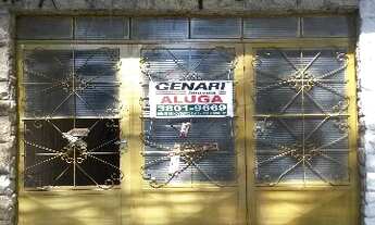 Imagem: CASA COMERCIAL em INDAIATUBA - SP, CIDADE