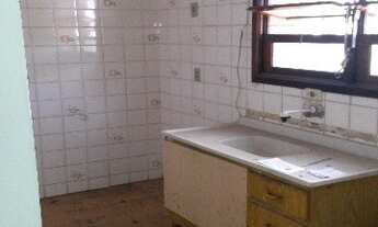 Imagem 3: CASA COMERCIAL em INDAIATUBA - SP, CIDADE NOVA I