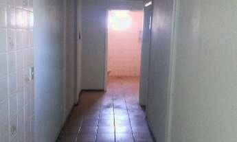 Imagem 4: CASA COMERCIAL em INDAIATUBA - SP, CIDADE NOVA I