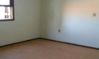 Imagem 7: CASA COMERCIAL em INDAIATUBA - SP, CIDADE NOVA I