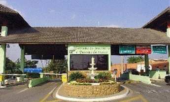 Imagem: CHÁCARA RESIDENCIAL em INDAIATUBA - SP