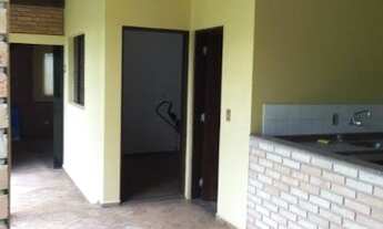 Imagem 3: CHÁCARA RESIDENCIAL em INDAIATUBA - SP, TERRAS DE ITAICI