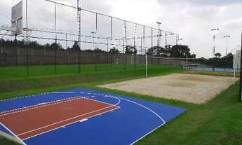 Imagem 2: CASA RESIDENCIAL em INDAIATUBA - SP, RESIDENCIAL BEIRA DA MATA