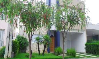 Imagem 3: CASA RESIDENCIAL em INDAIATUBA - SP, RESIDENCIAL BEIRA DA MATA