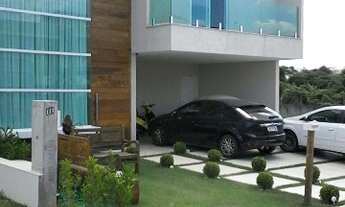 Imagem: CASA RESIDENCIAL em INDAIATUBA - SP, JARDIM