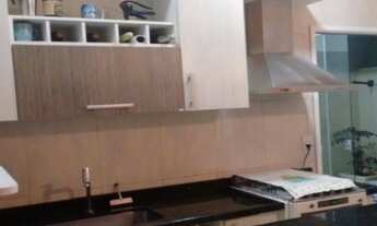 Imagem: CASA RESIDENCIAL em INDAIATUBA - SP, JARDIM