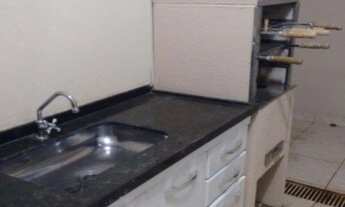 Imagem 2: CASA RESIDENCIAL em INDAIATUBA - SP, JARDIM REGINA