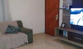 Imagem 3: CASA RESIDENCIAL em INDAIATUBA - SP, JARDIM REGINA