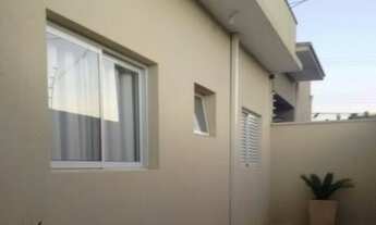 Imagem 4: CASA RESIDENCIAL em INDAIATUBA - SP, JARDIM REGINA