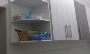 Imagem 5: CASA RESIDENCIAL em INDAIATUBA - SP, JARDIM REGINA