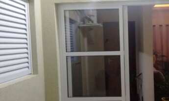 Imagem 6: CASA RESIDENCIAL em INDAIATUBA - SP, JARDIM REGINA