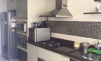 Imagem: APARTAMENTO RESIDENCIAL em INDAIATUBA