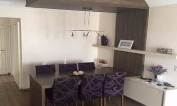 Imagem 4: APARTAMENTO RESIDENCIAL em INDAIATUBA - SP, CENTRO