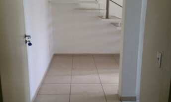 Imagem 3: APARTAMENTO RESIDENCIAL em INDAIATUBA - SP, PARQUE SÃO LOURENÇO