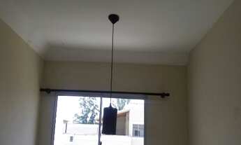 Imagem 5: APARTAMENTO RESIDENCIAL em INDAIATUBA - SP, PARQUE SÃO LOURENÇO