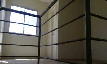 Imagem 7: APARTAMENTO RESIDENCIAL em INDAIATUBA - SP, PARQUE SÃO LOURENÇO