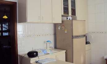 Imagem 6: CASA RESIDENCIAL em INDAIATUBA - SP, JARDIM REGINA