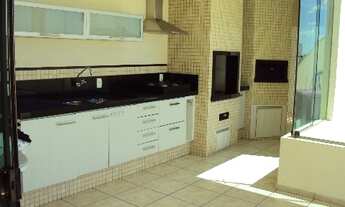 Imagem: APARTAMENTO RESIDENCIAL em INDAIATUBA